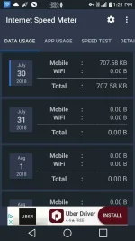 20180730_132132.webp