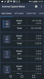 20180730_161827.webp 20180730_161827.webp
