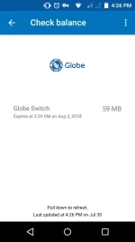 Screenshot_2018-07-30-16-26-08.webp