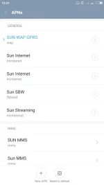 Screenshot_2018-07-30-16-34-38-773_com.android.settings.webp