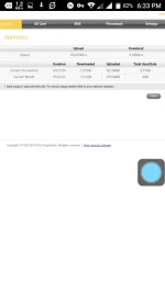 Screenshot_20180730-183342.webp