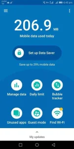 Screenshot_20180730-184010.webp