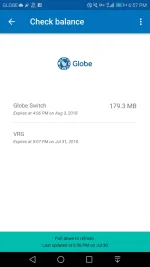 Screenshot_20180730-185702.webp