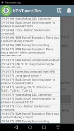 Screenshot_2018-07-30-19-24-18.webp