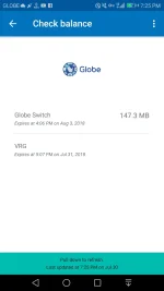 Screenshot_20180730-192520.webp