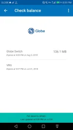 Screenshot_20180730-200959.webp