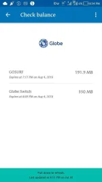 Screenshot_20180730-205412.webp Screenshot_20180730-205412.webp