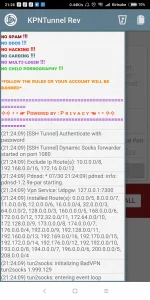 Screenshot_2018-07-30-21-26-22-544_kpn.soft.dev.kpnrevolution.webp