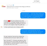 1sun1.webp 1sun1.webp