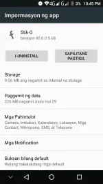 Screenshot_20180730-224526.webp