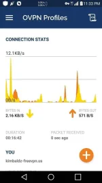 20180730_233320.webp