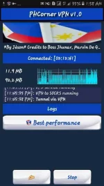 Screenshot_2018-07-30_015817.webp