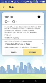 Screenshot_2018-07-30-23-52-22.webp