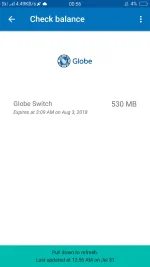 Screenshot_2018-07-31-00-56-04-06.webp