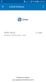 Screenshot_20180731-081845.webp
