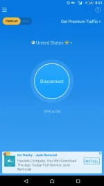 Screenshot_2018-07-31-08-21-53.webp