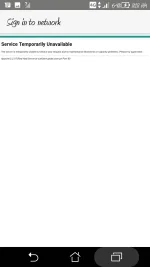 Screenshot_20180731-081843.webp Screenshot_20180731-081843.webp