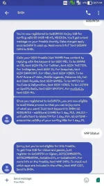 Screenshot_20180731-085704.webp
