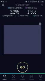 Screenshot_20180730-231017.webp