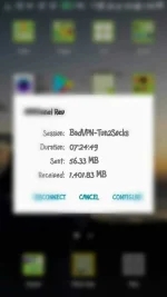 Screenshot_2018-07-30-19-06-35_1533005976228.webp