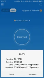 Screenshot_2018-07-31-12-13-00-784_com.android.vpndialogs.webp