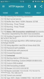 Screenshot_20180731_121556.webp Screenshot_20180731_121556.webp
