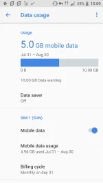 Screenshot_20180731-150014.webp