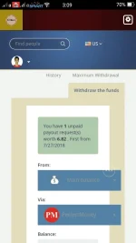 Screenshot_2018-07-31-15-09-44-24.webp