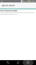 Screenshot_20180731-160516.webp