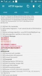 Screenshot_2018-07-31-17-33-54.webp