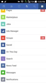 Screenshot_20180731-175626.webp