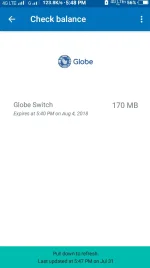 Screenshot_20180731_174904.webp