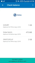 Screenshot_20180731-184508.webp