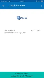 Screenshot_2018-07-31-18-50-43-81.webp