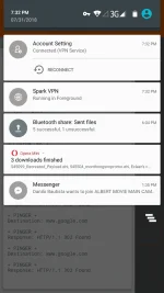 Screenshot_2018-07-31-19-32-44.webp