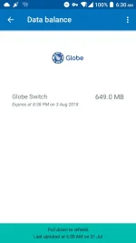 Screenshot_20180731-063033.webp