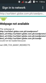 Screenshot_20180730-193232.webp