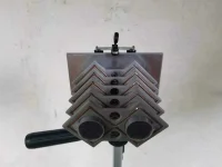 20180731_135515.webp