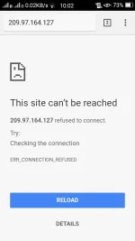 Screenshot_2018-07-31-22-02-43-67.webp