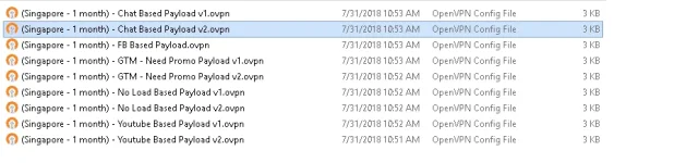 Capture.webp