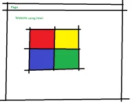 site.webp