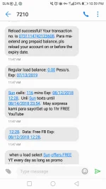 Screenshot_20180731-225924.webp