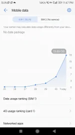 Screenshot_20180731-234703.webp