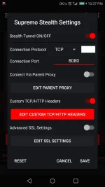 Screenshot_20180731-223746.webp