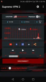 Screenshot_20180731-235049.webp