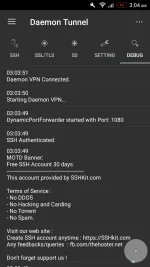 Screenshot_20180801-030501.webp
