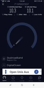 Screenshot_2018-07-26-07-03-54-06.webp