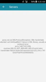 183.webp 183.webp