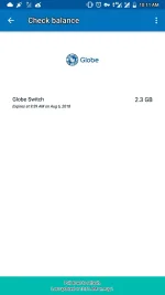 Screenshot_20180801-101117.webp