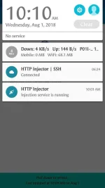 Screenshot_2018-08-01-10-10-06.webp
